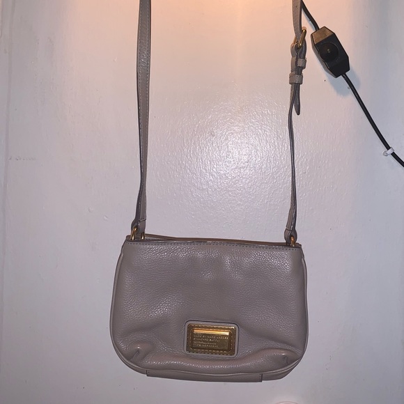 Marc by Marc Jacobs mini crossbody - Picture 3 of 9